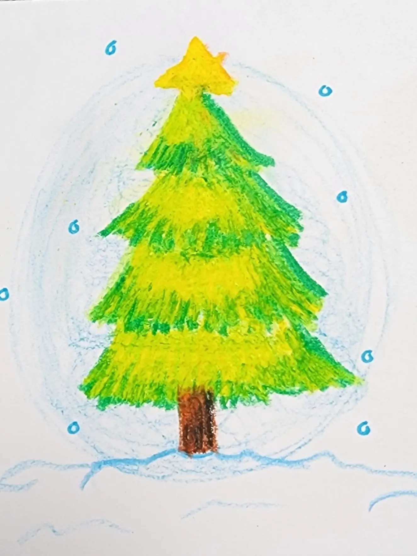 tvybimintc의 제오