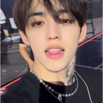 최승철