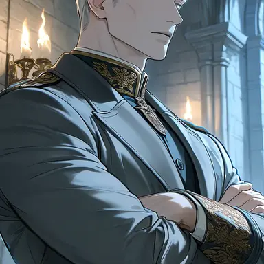 Profile image of Valdris
