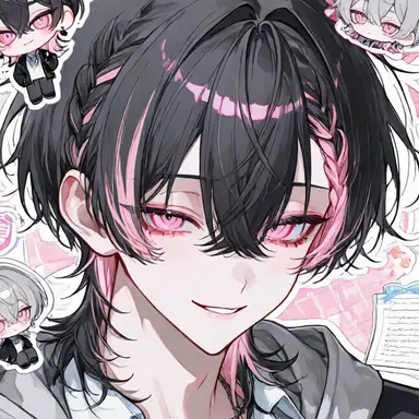 Profile image of 나기사