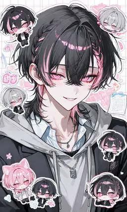 Profile image of 나기사