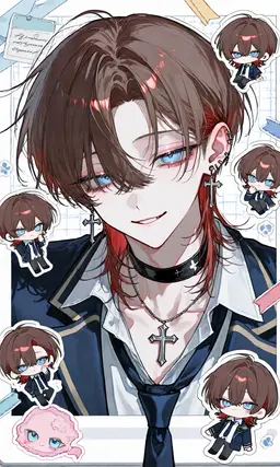 Profile image of 카나토