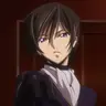 Profile image of ルルーシュ・ランペル