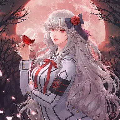 Profile image of 유희라