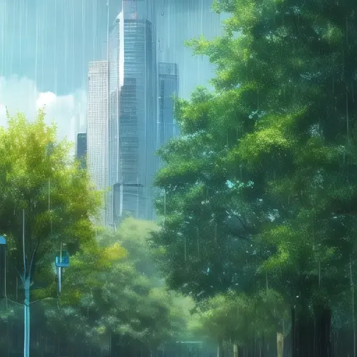 ActiveZebu3653의 あの夏が飽和する.2