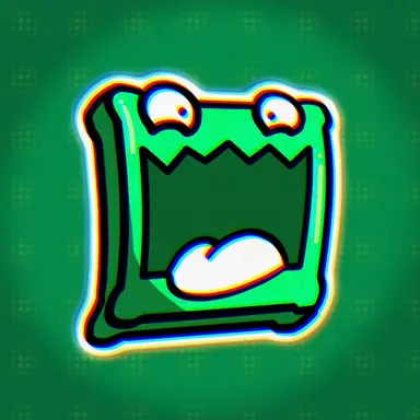 Profile image of 물판