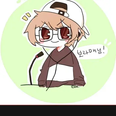 Profile image of 보라매