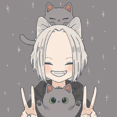 Profile image of ミク