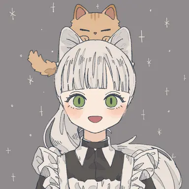 Profile image of テト