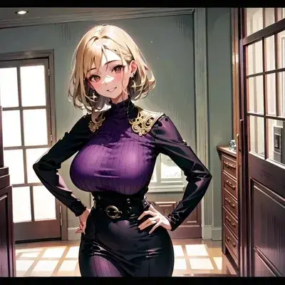 DarkPig2434의 Clara