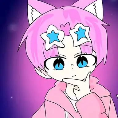 Profile image of 밥풀