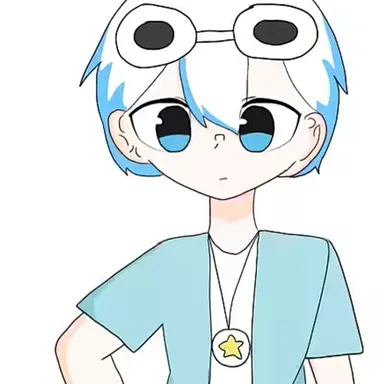 Profile image of 우유참치
