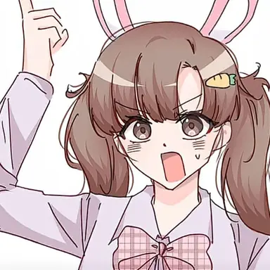 Profile image of 아름