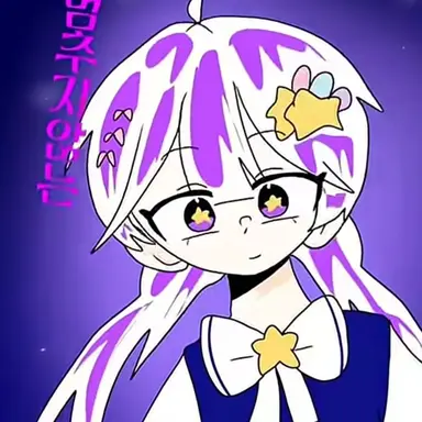 Profile image of 멜로우