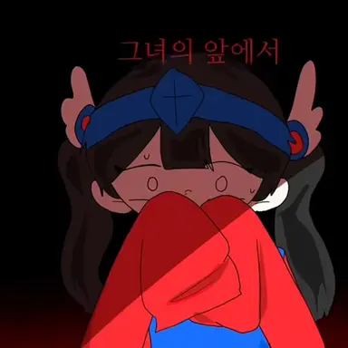 Profile image of 벨키