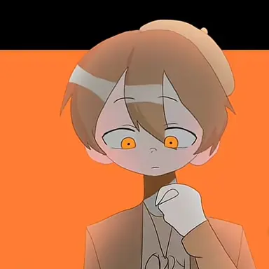 Profile image of 준브레드