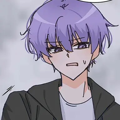 Profile image of 평학