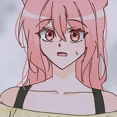 Profile image of 모양몬