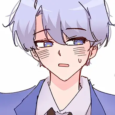 Profile image of 백현