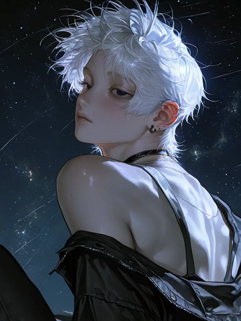 QuaintDaisy3018의 ◥◣◥◣◥◣