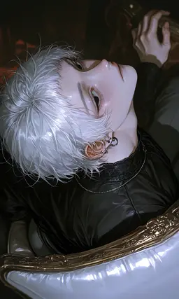 Profile image of 遥空