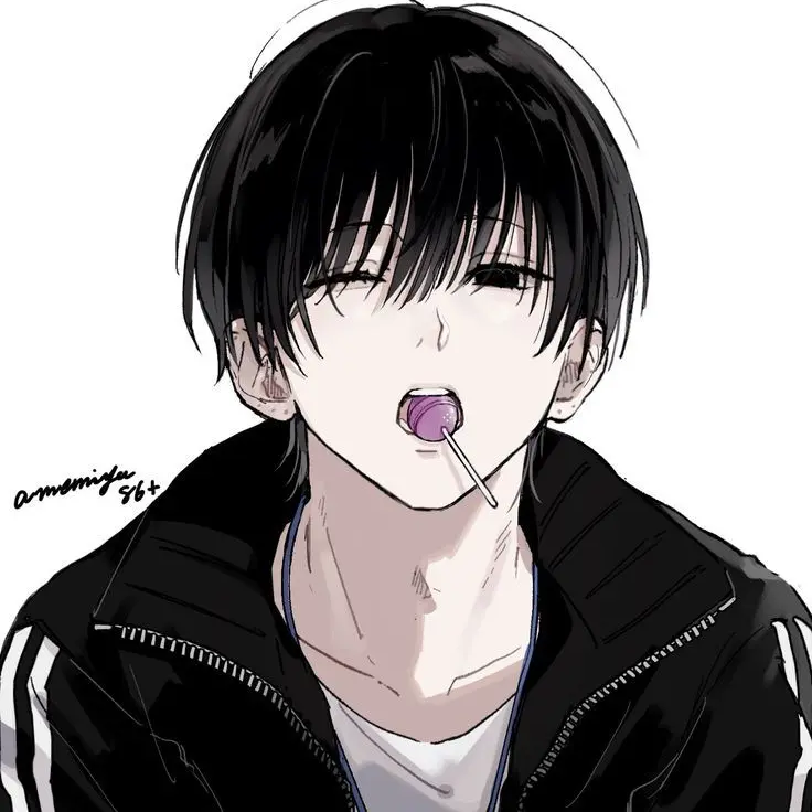GlazedIdea1004의 신아현