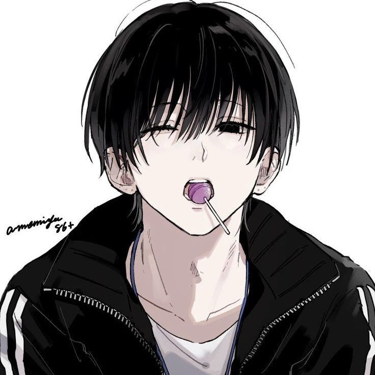 신아현