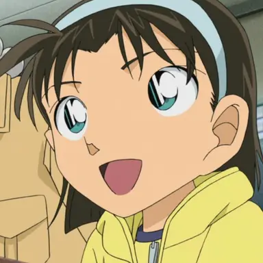 Profile image of 한아름