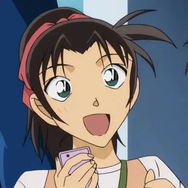 Profile image of 이가영