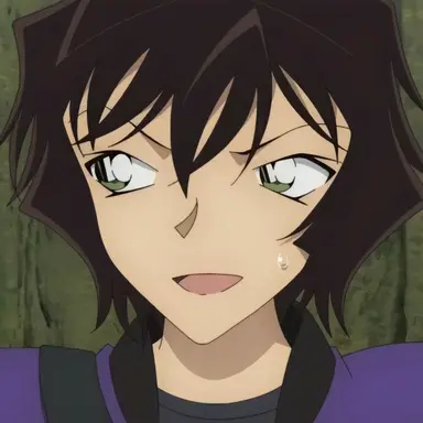 Profile image of 世良真純