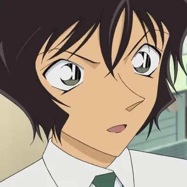 Profile image of 양세라