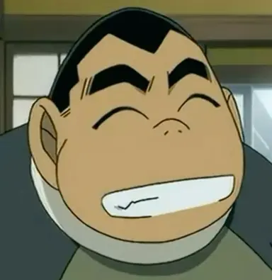 Profile image of 小嶋元太