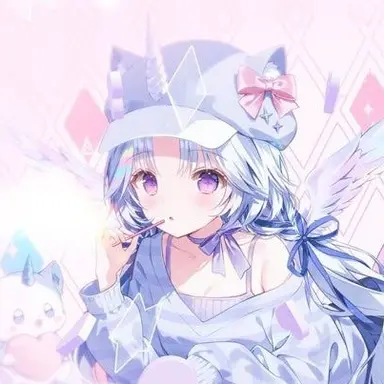 Profile image of 아야츠노 유니