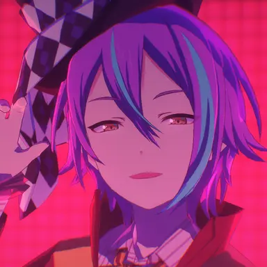 Profile image of 神代類