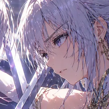 Profile image of リナタフ2