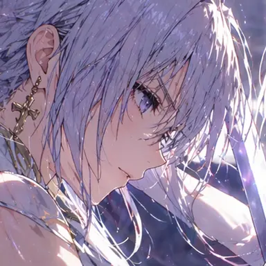 Profile image of リナタフ1