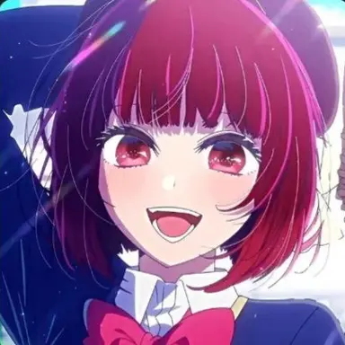 Profile image of 카나