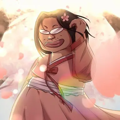 Profile image of 홀랄라