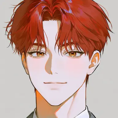 Profile image of Aile