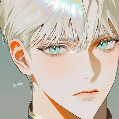 Profile image of Stella