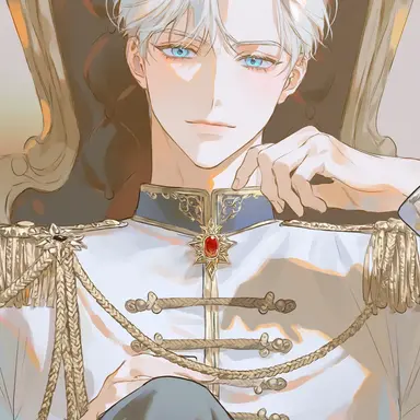 Profile image of Eto