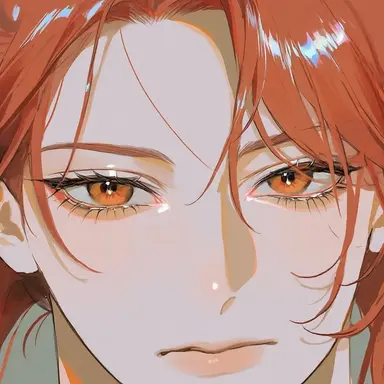 Profile image of Lumi