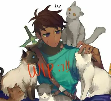 Profile image of Steve