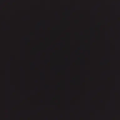 Profile image of 父親