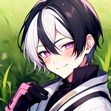 Profile image of 박 현