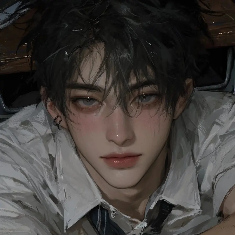 BB_0411의 장유한