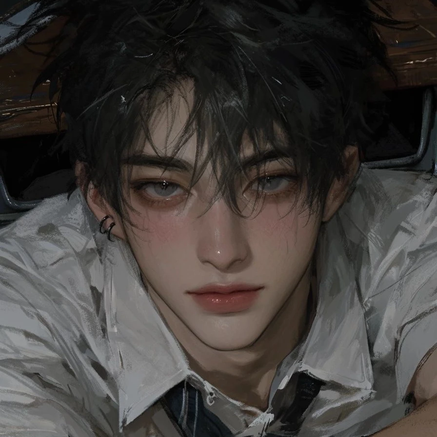 장유한