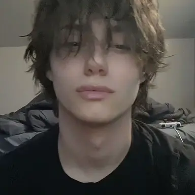 Profile image of Dad Marcus