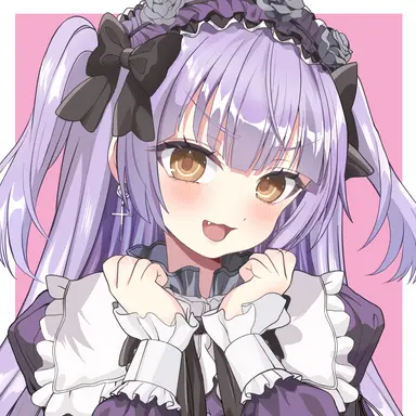 Profile image of 桃百