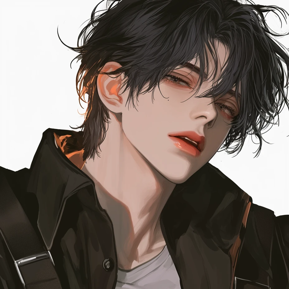 한수현